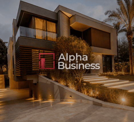 Corretora-imoveis-Alphaville-Tambore-sp