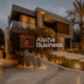Corretora-imoveis-Alphaville-Tambore-sp