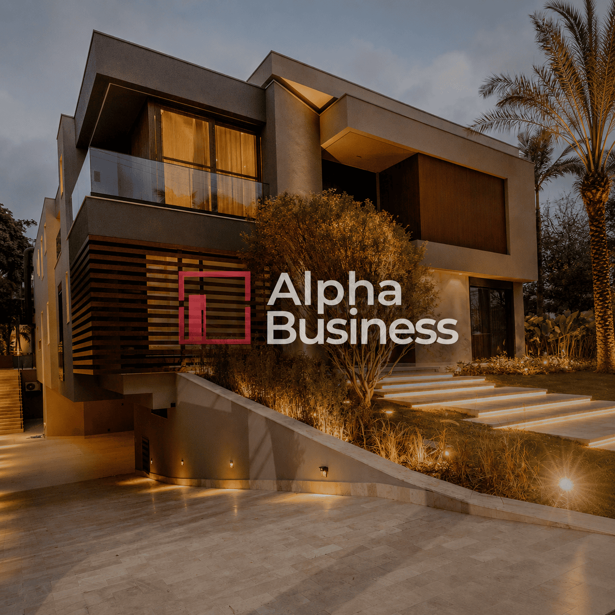 Corretora-imoveis-Alphaville-Tambore-sp