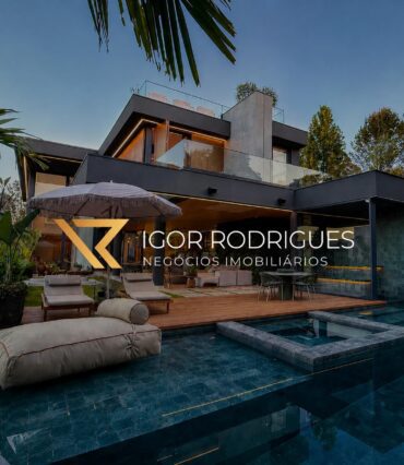 igor-rodrigues-negocios-imobiliarios-ir-imoveis