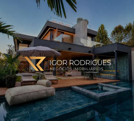 igor-rodrigues-negocios-imobiliarios-ir-imoveis