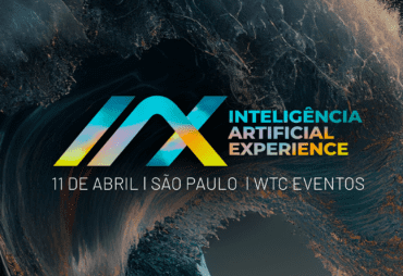 6418e012e769df30107c429c_CapaEventoLinkedinIAX