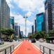 Agência Convert Marketing Na Av. Paulista, Especializada Em Estratégias De Marketing Para Impulsionar Negócios No Centro Econômico De São Paulo